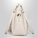 Fashion Bead Tassel Mother Bag Three Piece Set