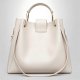 Fashion Bead Tassel Mother Bag Three Piece Set